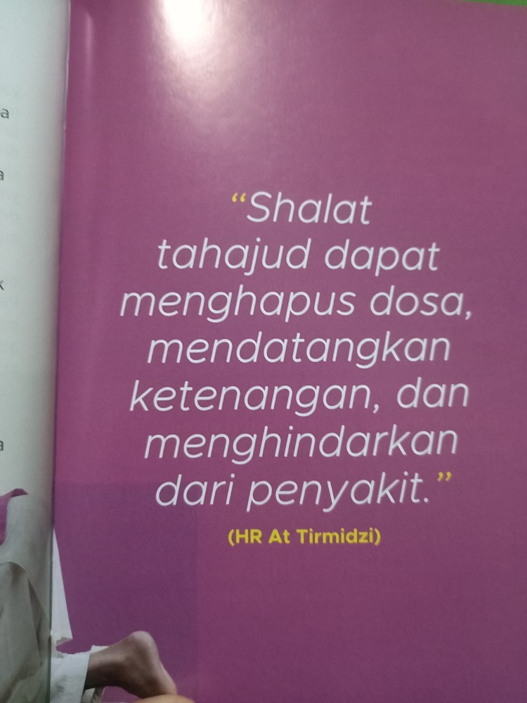 Terpal Untuk Kolam Ikan