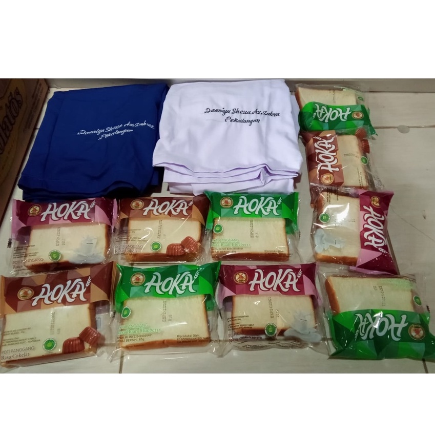 

Paket 1.5kg