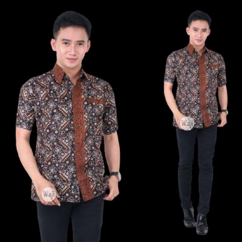 baju couple Keluarga
