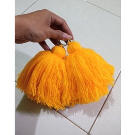 Gondel / Sungut barongan super jos Sungut barongan main Gondel barongan