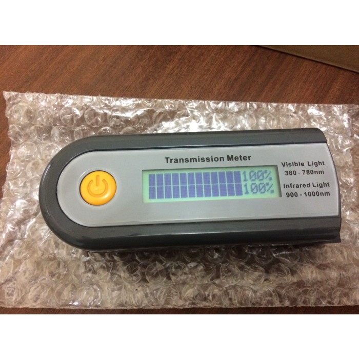 ALAT TESTER KACA FILM/KACA FILM 3M