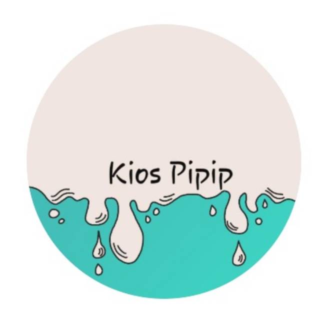kiospipip