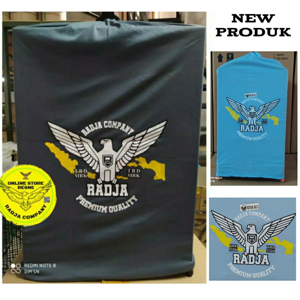 Krodong Radja Sangkar Kotak - krodong sangkar kotak - krodong sangkar kotak murah - krodong burung