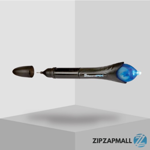 

Power Tool 5 Second Fix Magic Glue / Lem Ajaib / Lem Perekat Penambal Besi Kacamata Magic Ajaib Canggih Glue Super Kuat Serbaguna / Lem Plastik Besi Baja Kacamata Pipa Bocor Kaca Keramik Pecah Metal Steel Listrik Tetes Cair Super Kuat Untuk Sepatu Tahan