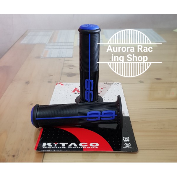Handfat - Handgrip  Kitaco Original