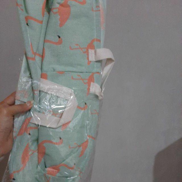 Box Keranjang Pakaian Baju Kotor Laundry Organizer Serbaguna Multifungsi Tempat Pakaian, Mainan
