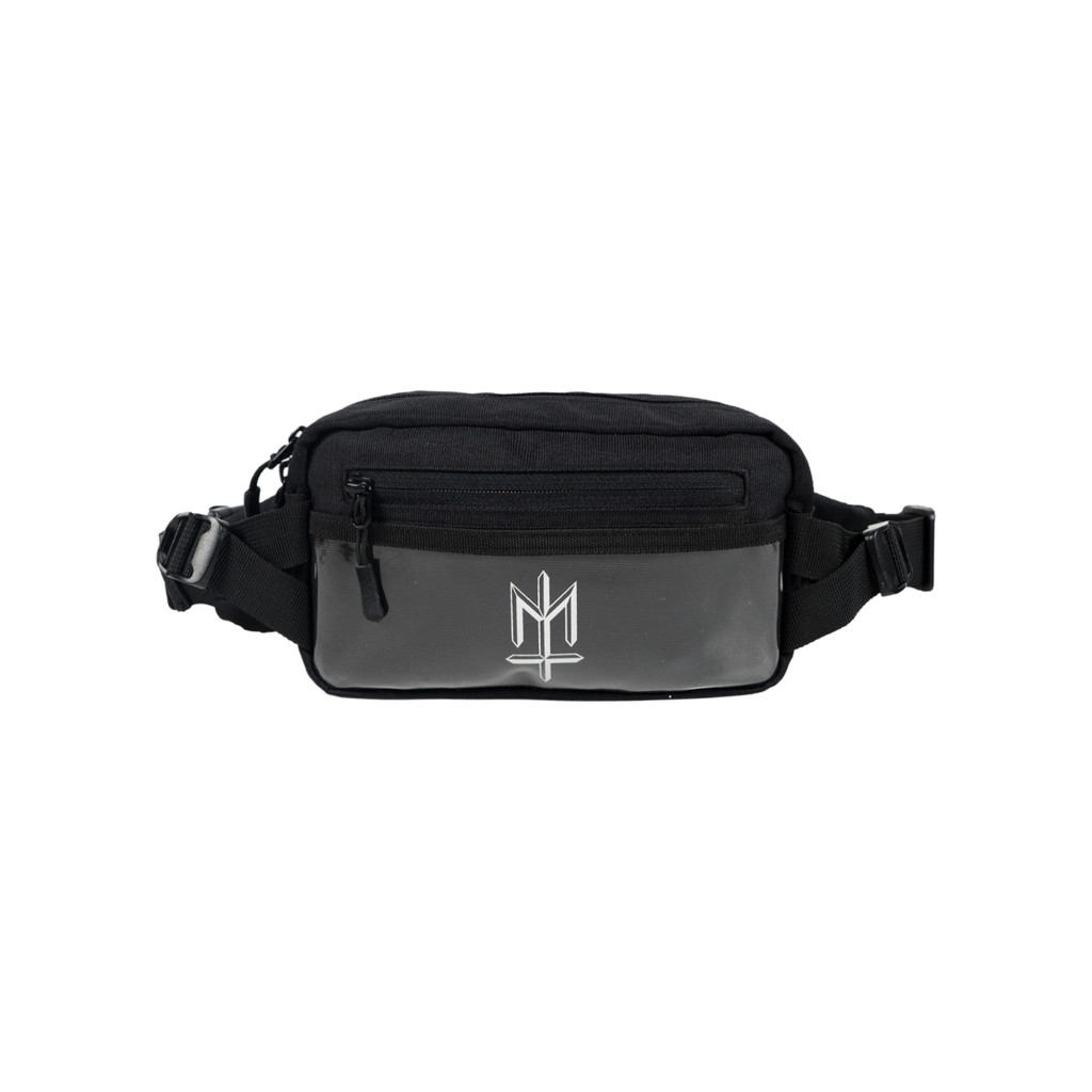Waistbag MATERNAL "STORA" Maternal Disaster Official Shop