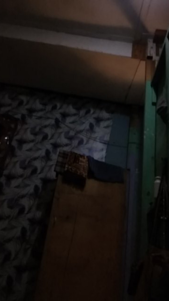 Sunlight Jeruk Nipis 95ml Eceran 2000