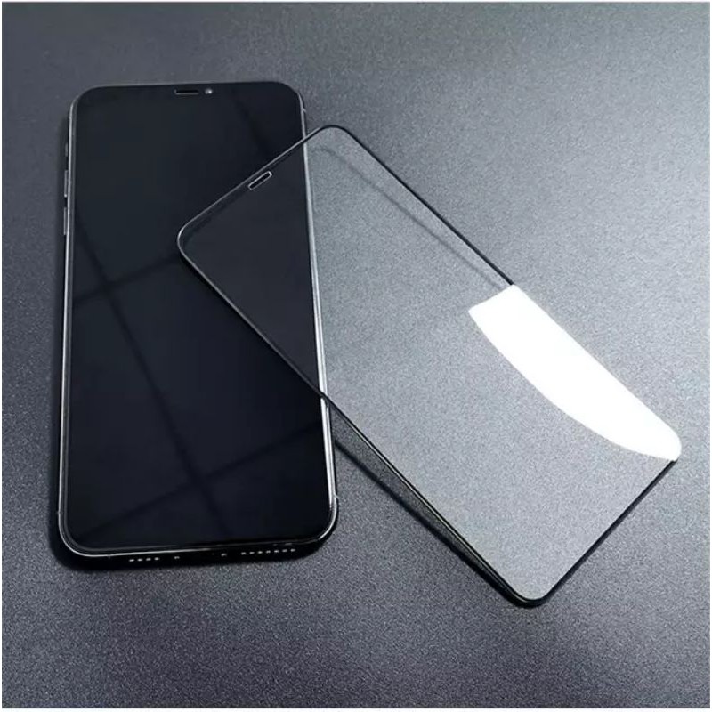 FULL 9D TG CERAMIC GLASS SAMSUNG A13/A14/A54/A23/A03s/A52/A52s/A21s/A02s/A02/A12/A22/A32/A71/A72/A70/A51/A50/A50s/A20s/A30/A30s/A10s/A11/A01 - tempered glass keramik anti pecah