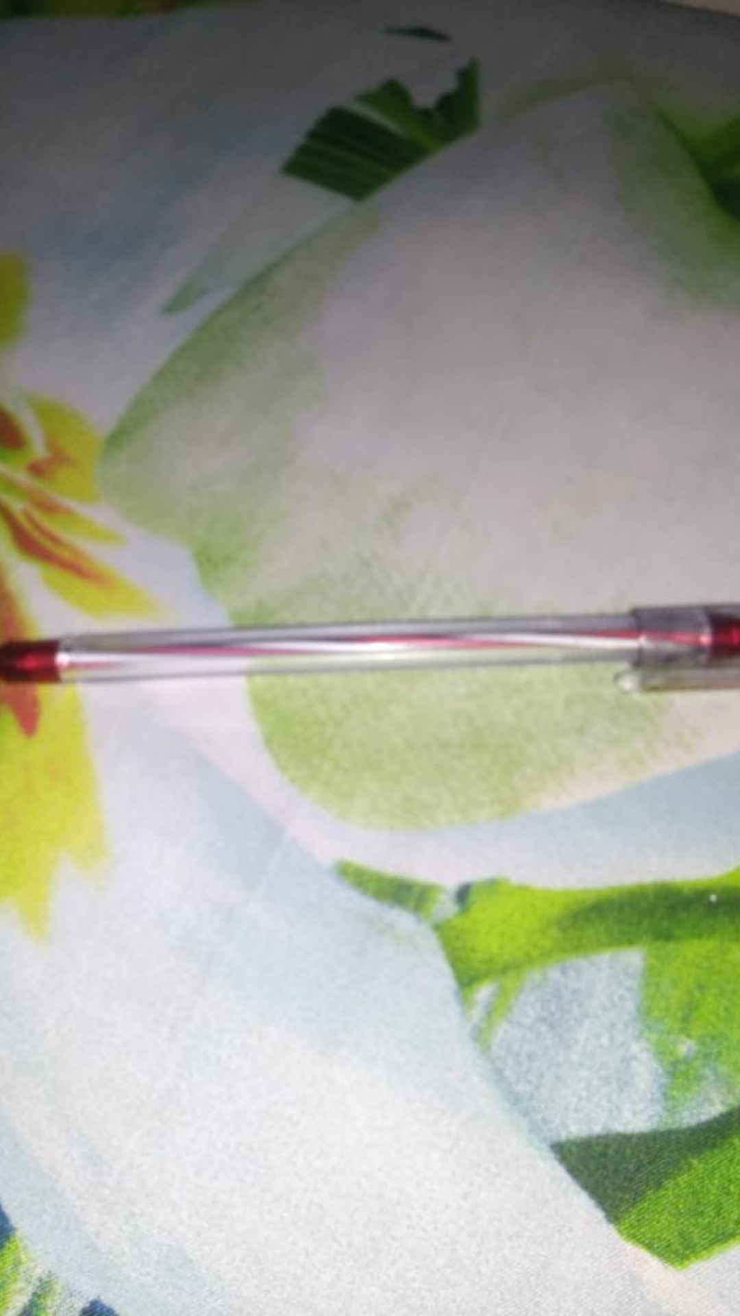 Tangkai Pipa Wall Shower / Shower Tanam 30cm