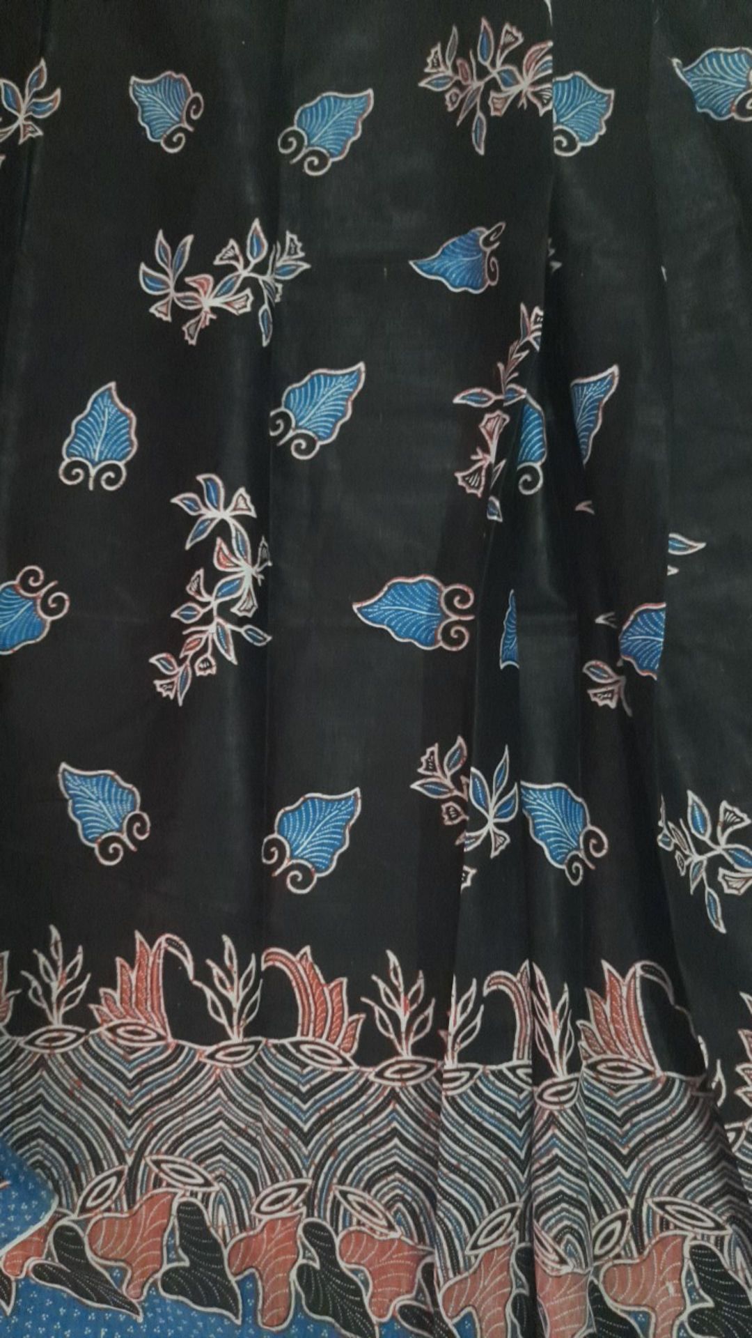 (best Seller) Kain Batik Solo Motif Galaran Batik Grosir Dan Ecer Pusat