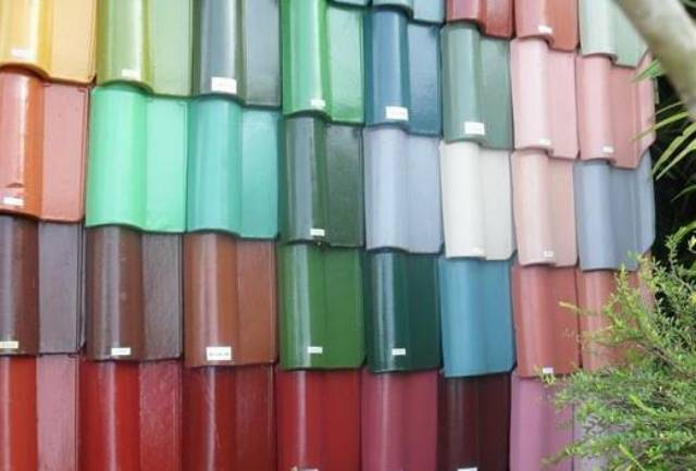 Cat Avitex Genteng Dan Seng 4kg Avian Brands Shopee Indonesia