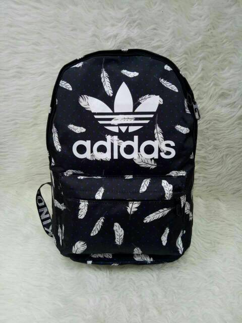 RANSEL ADIDAS SEMI ORI