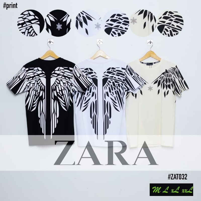 

TSHIRT ZAXRA X OFFEHT X BEST X NEW X 21 X