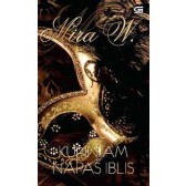 POD - Kupinjam Napas Iblis