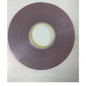

Double Tape lbb Jumbo
