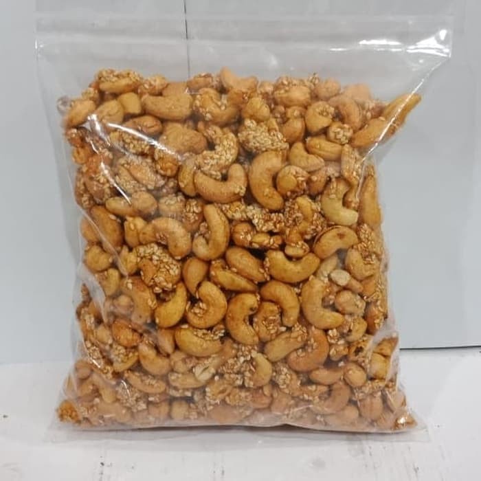 

Kacang MEDE WIJEN 1KG
