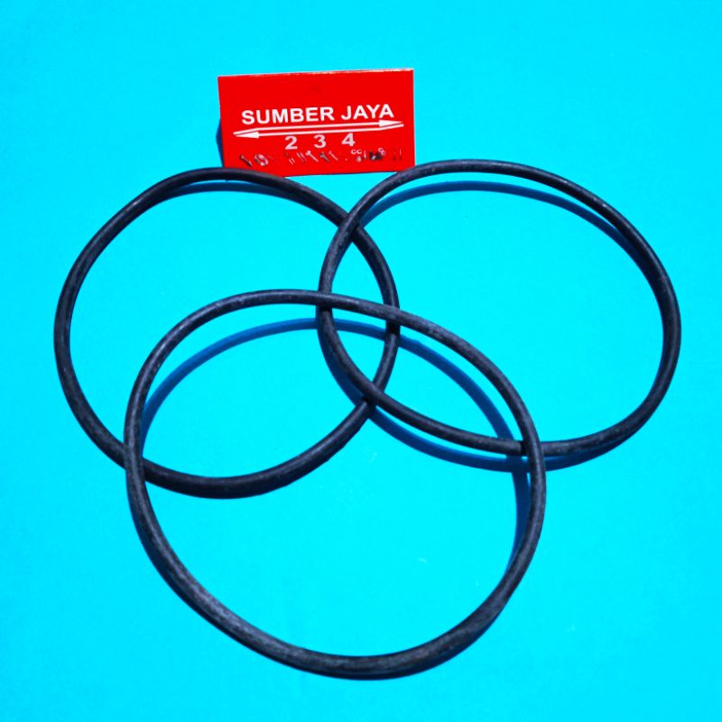 o ring 102 x 94 x 4 mm  / o-ring / oring TERMURAH