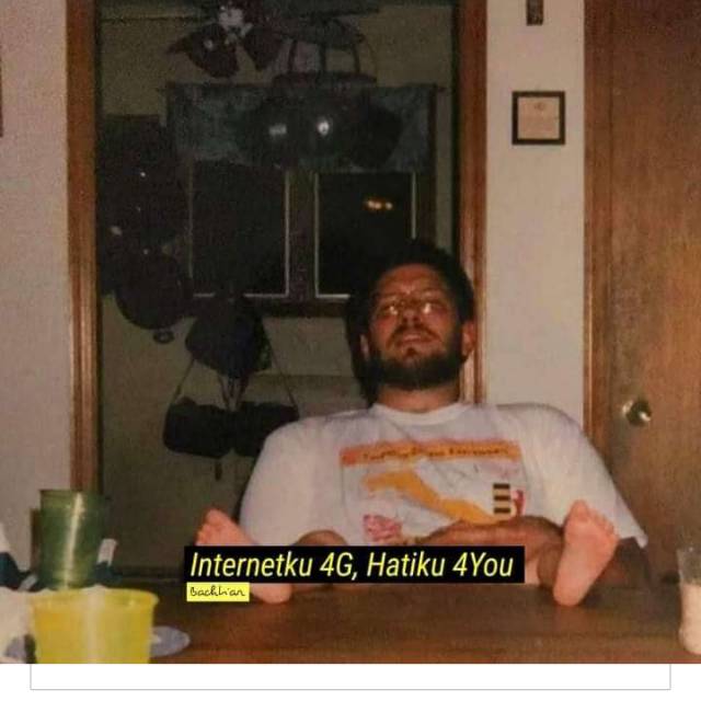 kartikaputriagstnmanurung