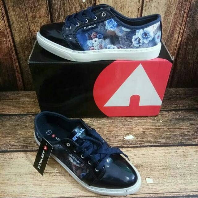 Sepatu Wanita Airwalk Ori