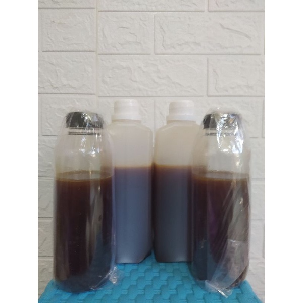 

Madu Asli atau Murni 100% (1/2Kg & 1Kg)