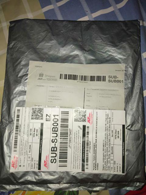 Blus Lonceng Melati Lj Batik Solo Atasan Kerja Seragam Kantor Jumbo Kondangan Blouse Modern