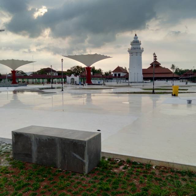 ferafebriyanti123456789