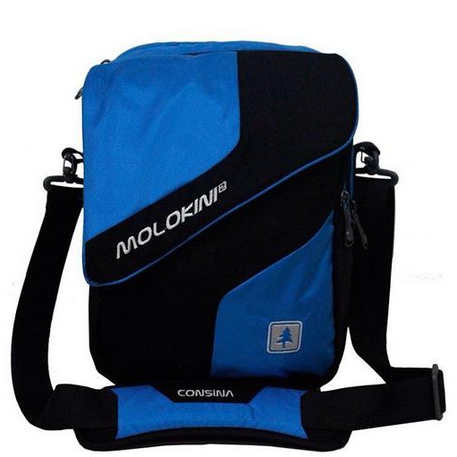 TAS SELEMPANG CONSINA MOLOKINI 2