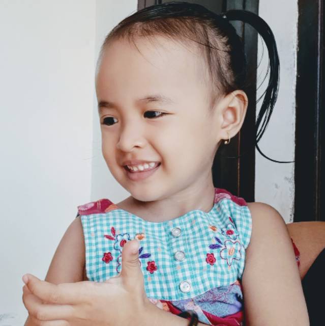 yentaharlianda07