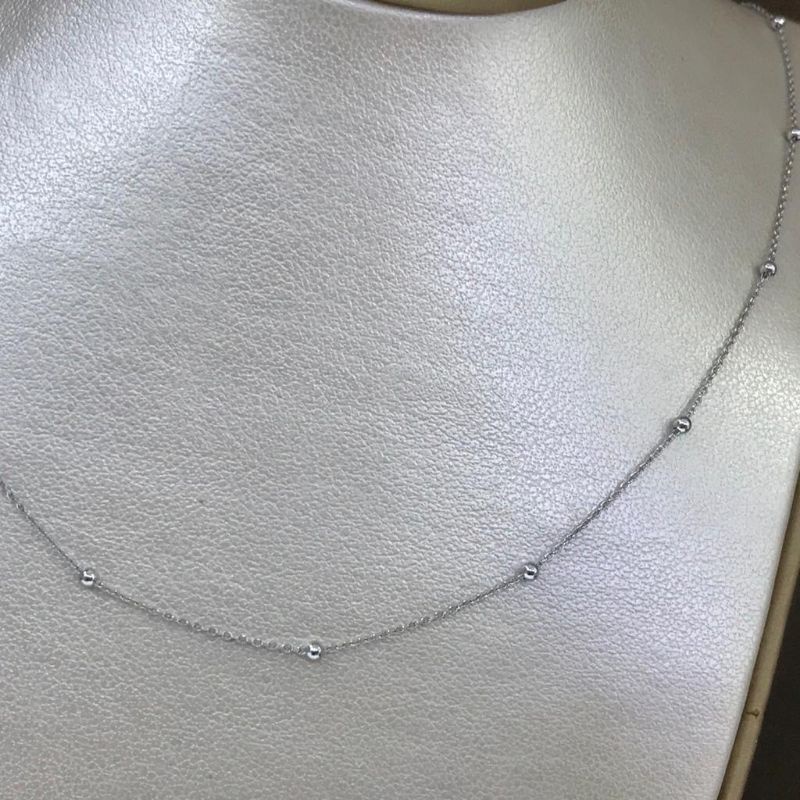 KALUNG EMAS UBS JEDAR 750 KKE0473