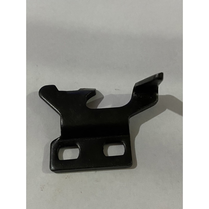 tahanan rotary lobang kancing juki 781