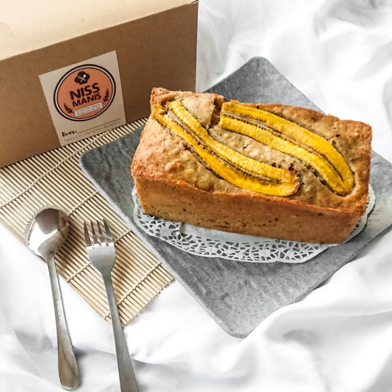 

Foto Produk Makanan Murah