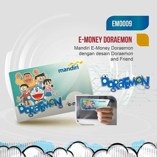 8000+ Gambar Doraemon Isap Rokok Terbaik - Gambar ID