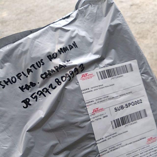 Batik Couple Keluarga Sania Ruffle Ori Ndoro Jowi Dnt Motif Manggar