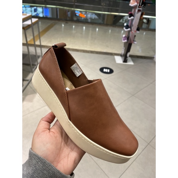 New Arrival Payless by Dexflex Comfort harga normal 509.000