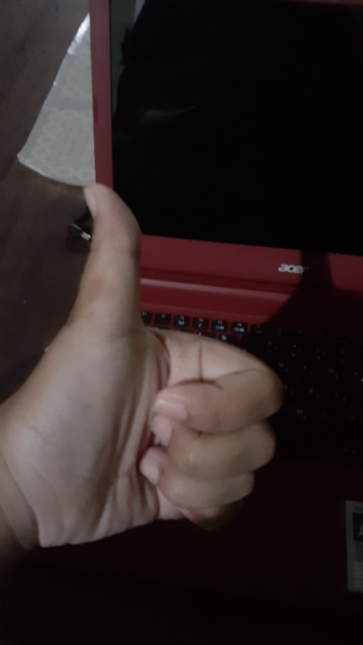 Tey-17 Batik Wanita Asj Sa Hrb026 Kenongo Kemeja Tosca Pendek