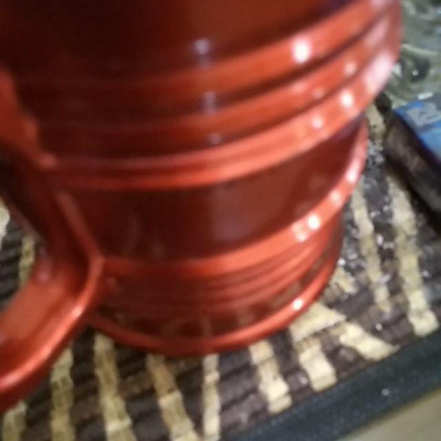 Cangkir Sembahyang /altar / Puja Keramik