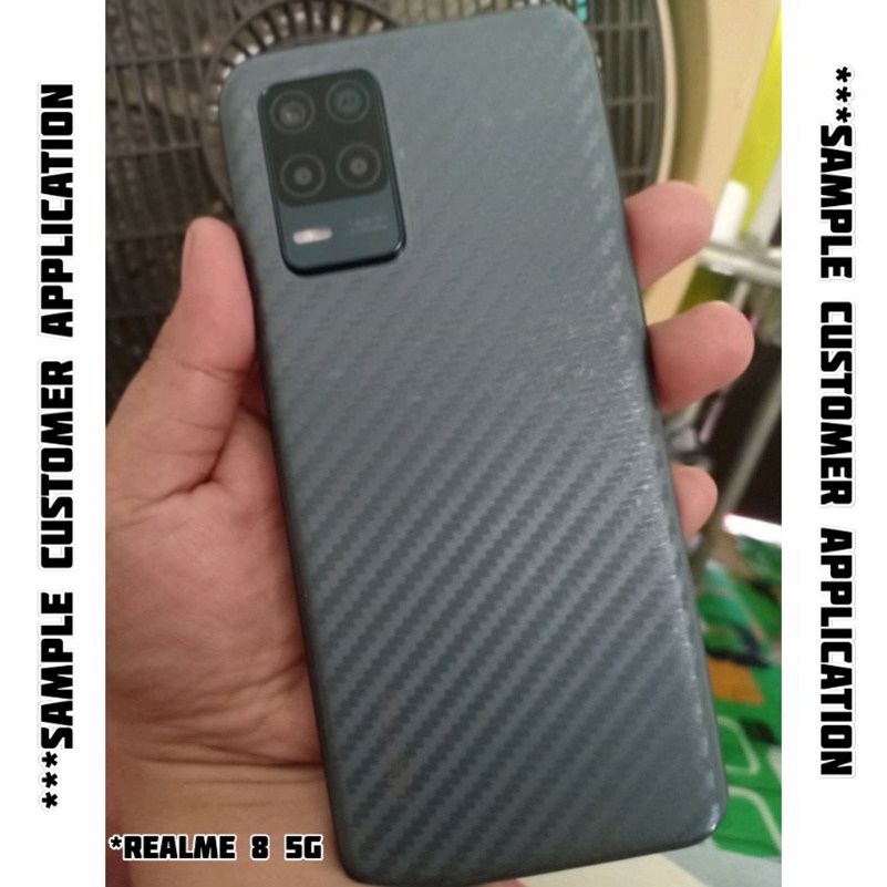 Realme C25Y C21Y C25S C21 C20 C20A C17 C15 C12 C11 X XT GT 8 6 5 Pro 7i 8i 6i 5i 5s 3 C50X3A C3i 50A