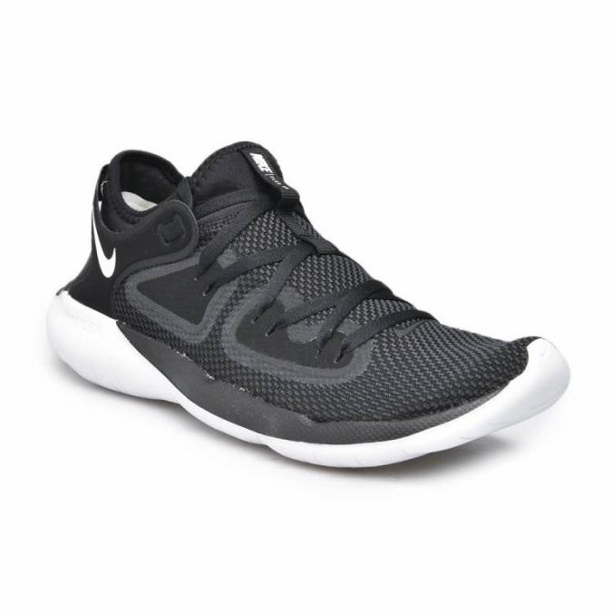 nike flex run 2019