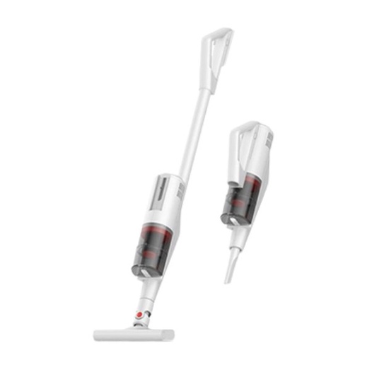 DEERMA DX888 Vacuum Cleaner  Penghisap Debu Lantai n Sofa Rumah