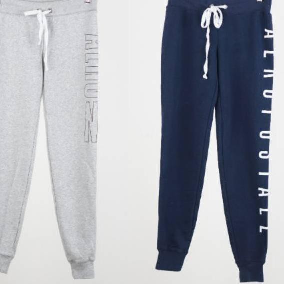 aeropostale jogger sweatpants