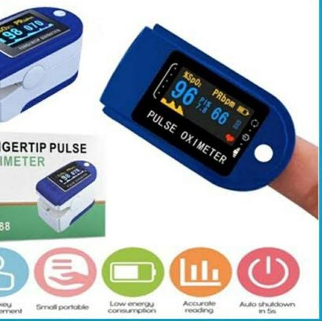 ♗ mesin cek suhu ➮