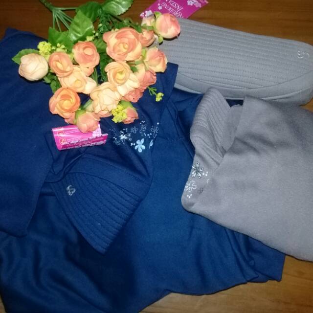 Rabbani great altis L