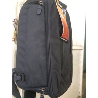 Jual Lowepro Classified Sling A   W 180 Tas kamera Indonesia|Shopee Indonesia