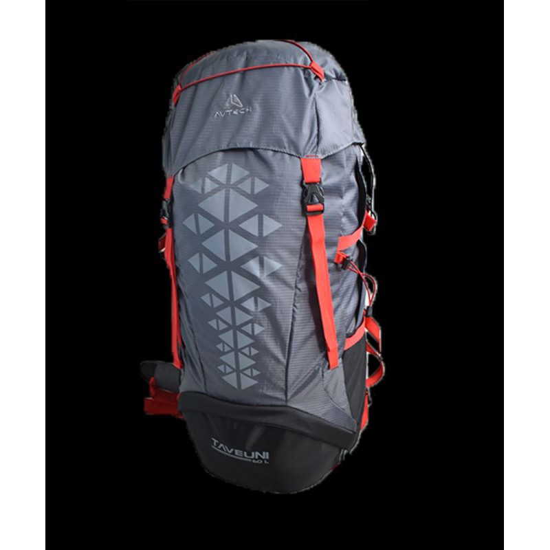 Cariel Avtech Taveuni