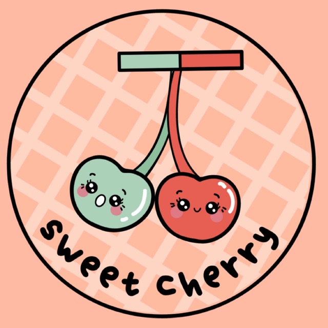 sweetcherry_id