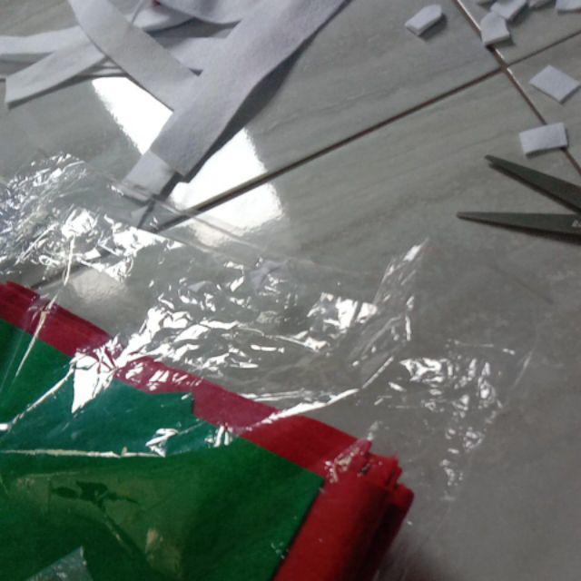 Gantungan Pigura/ Kaca Besar Murah