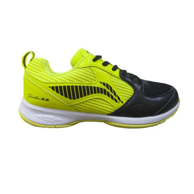 Li-Ning Badminton Shoes ATTACK G7 AYTQ094-1