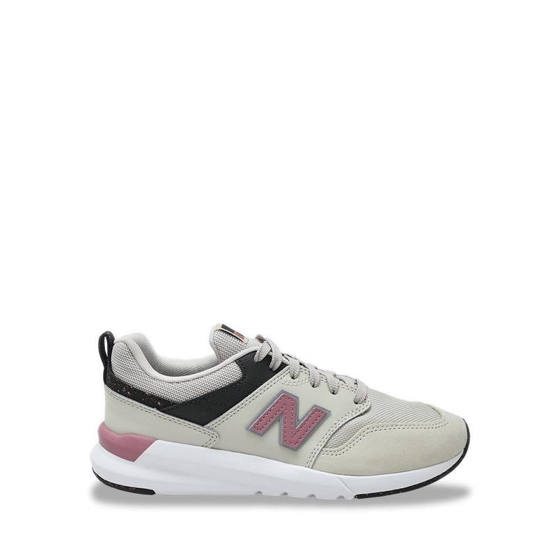 jual sepatu new balance original