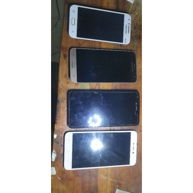 lcd frame  ory cabutan redmi note 5a samsung j320 samdung j1 2015